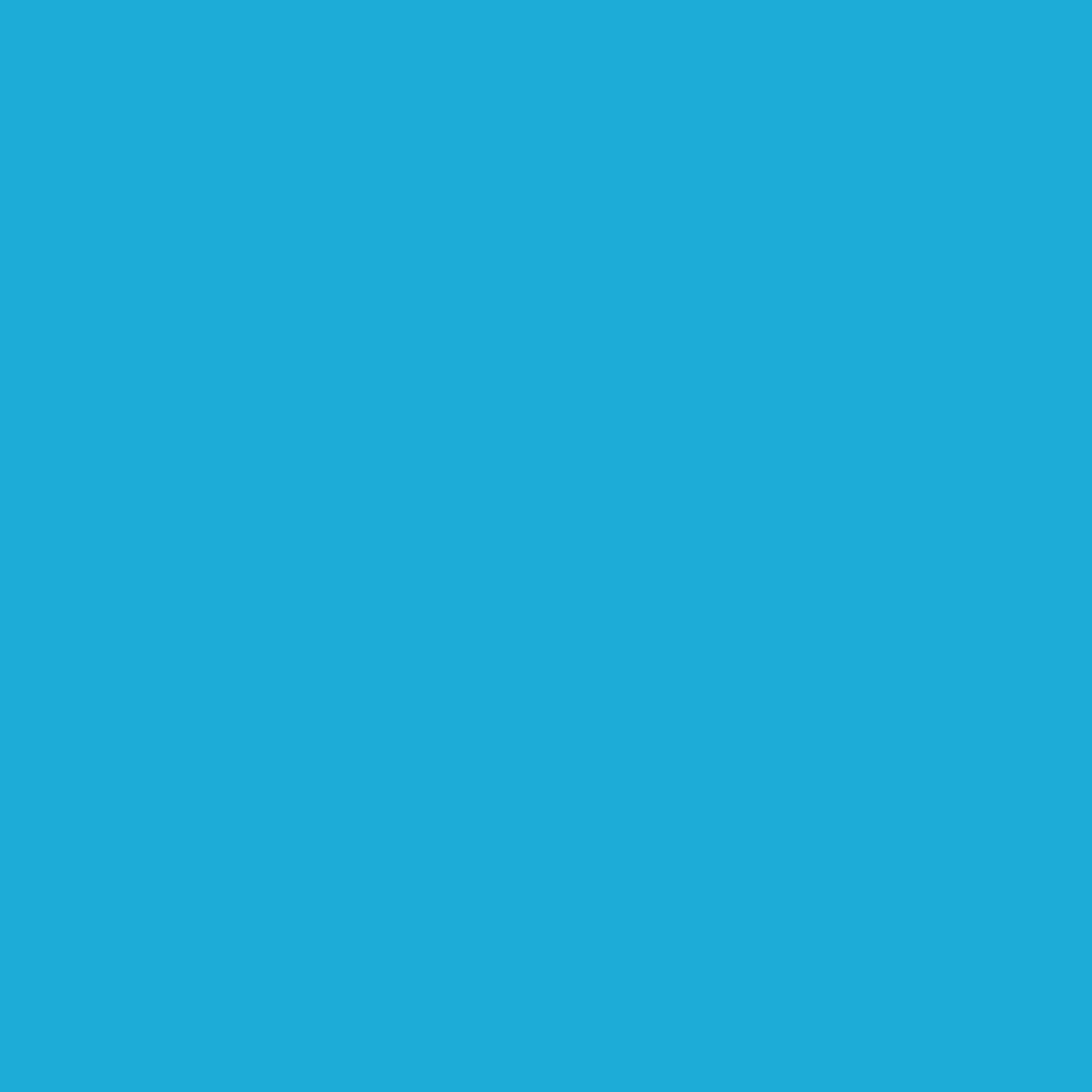 Cerulean-Crayola-background-image.webp